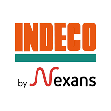 logo indeco