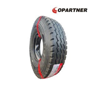 12.00R20 20PR COPARTNER CP168-08