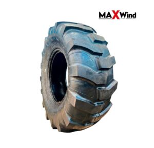 19.5L-24 MAXWIND